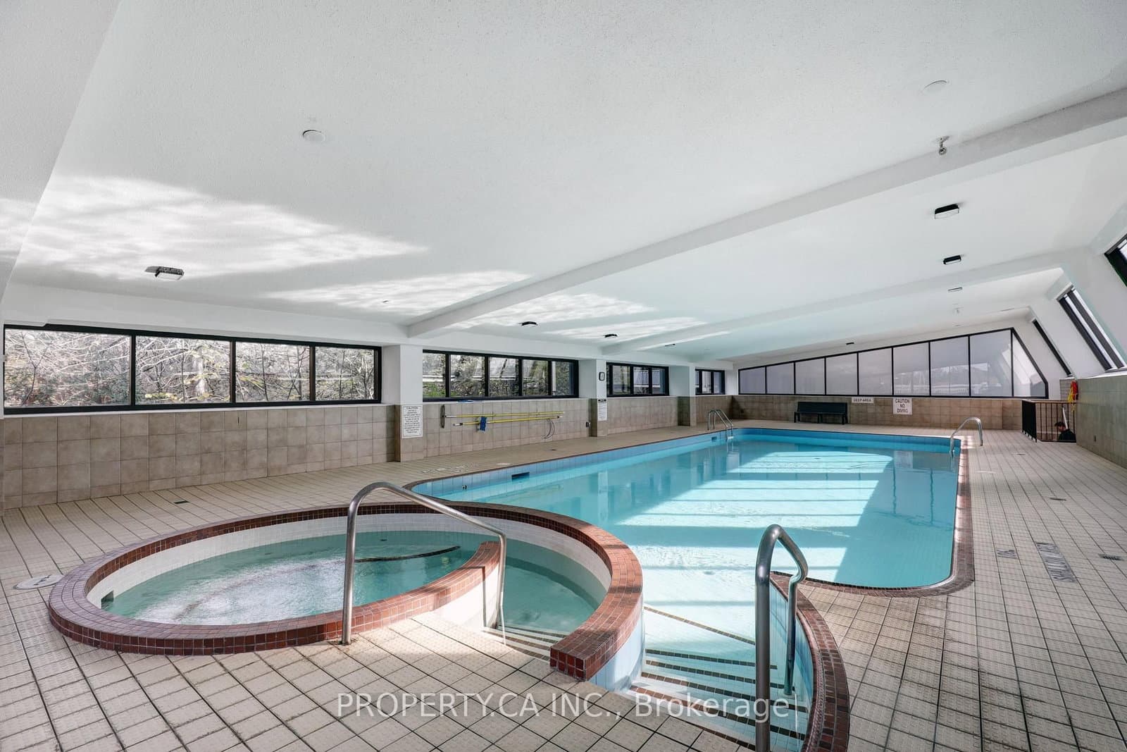 757 Victoria Park Avenue, Unit 603 thumbnail 28