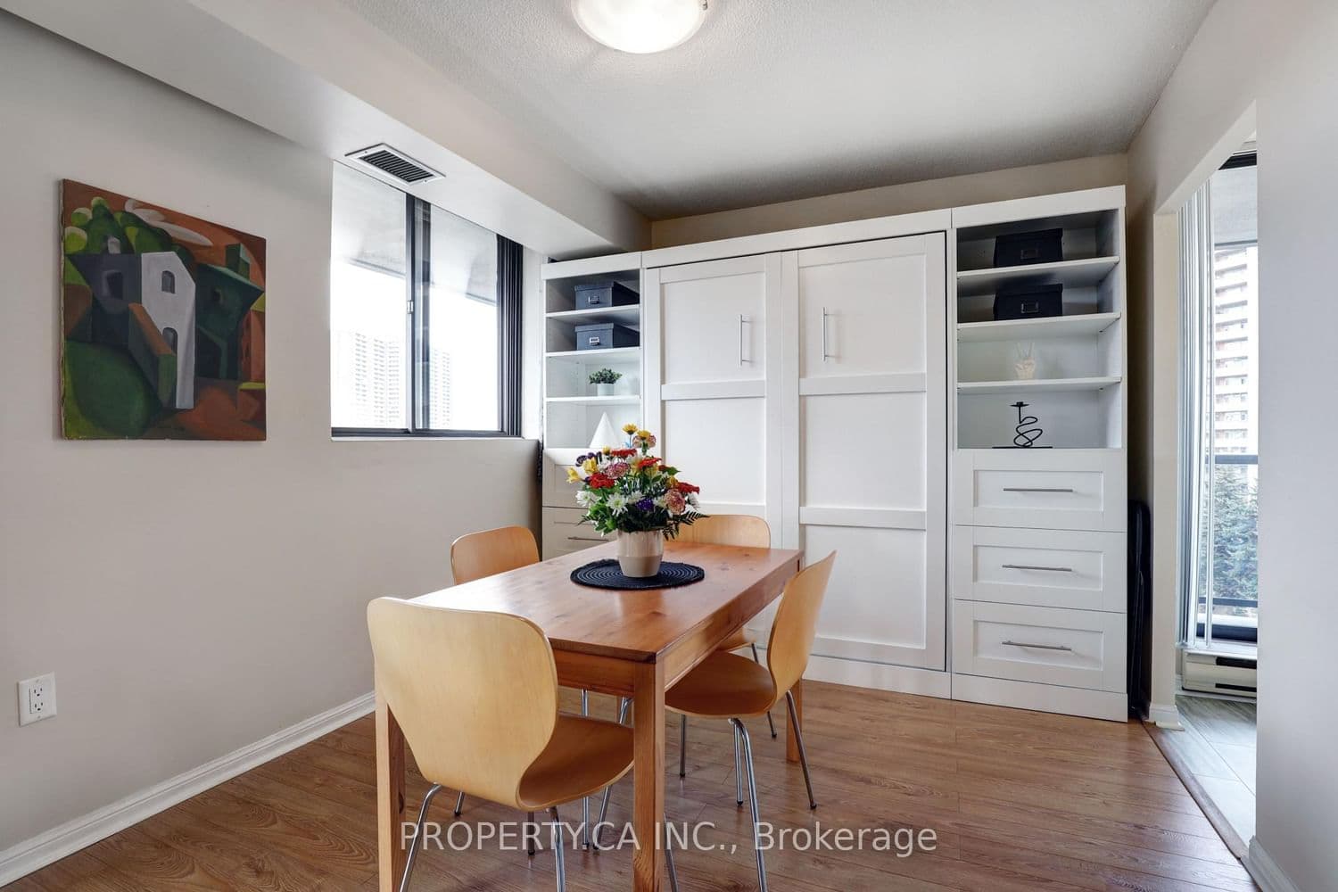 757 Victoria Park Avenue, Unit 603 thumbnail 5