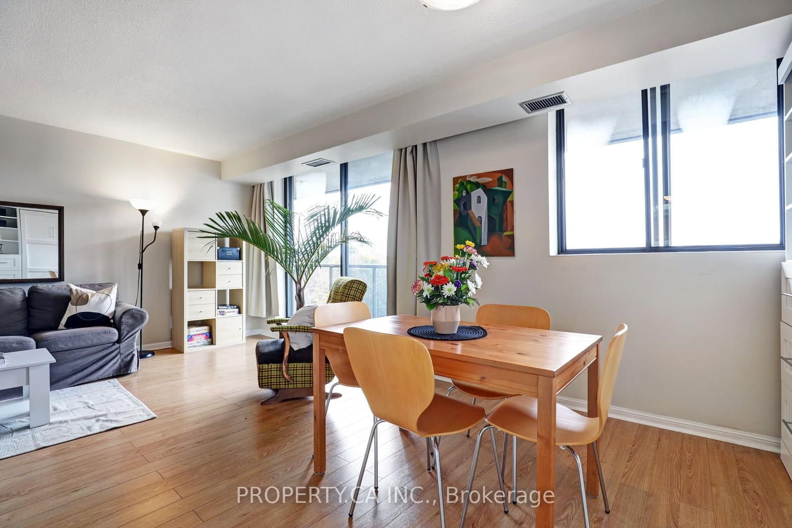 757 Victoria Park Avenue, Unit 603 thumbnail 6