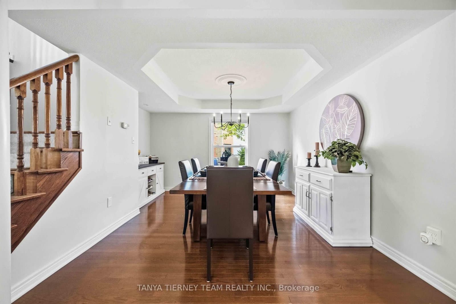 16 Waring Avenue thumbnail 10