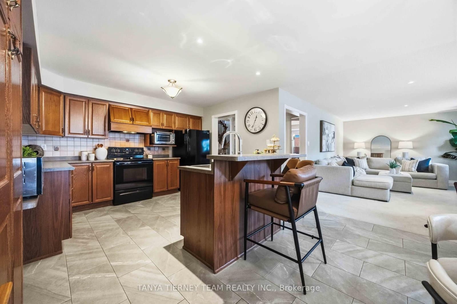 16 Waring Avenue thumbnail 16