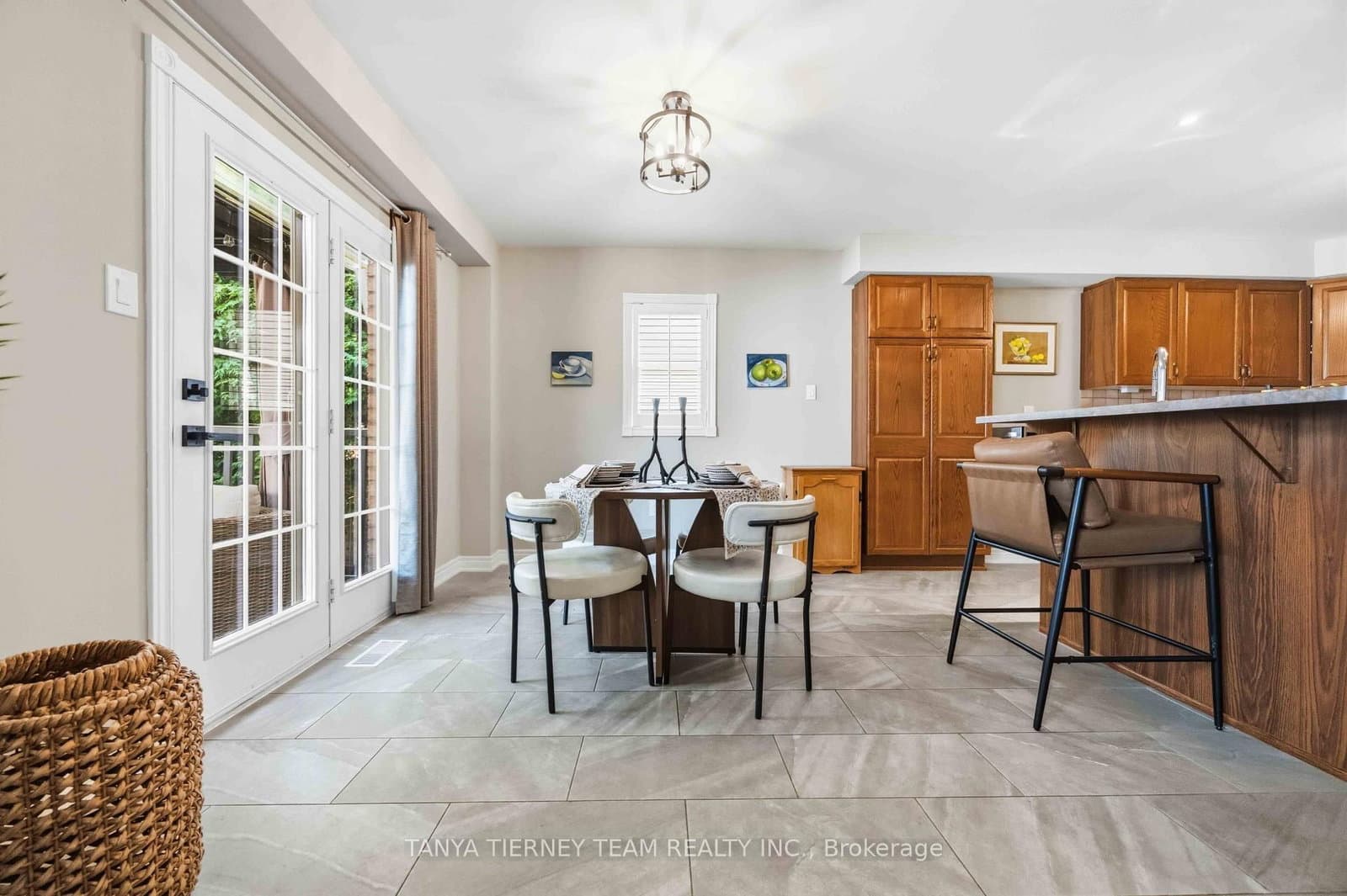 16 Waring Avenue thumbnail 18
