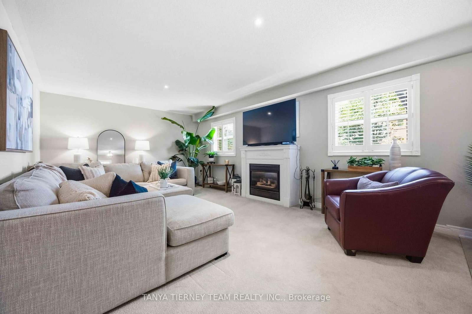16 Waring Avenue thumbnail 21