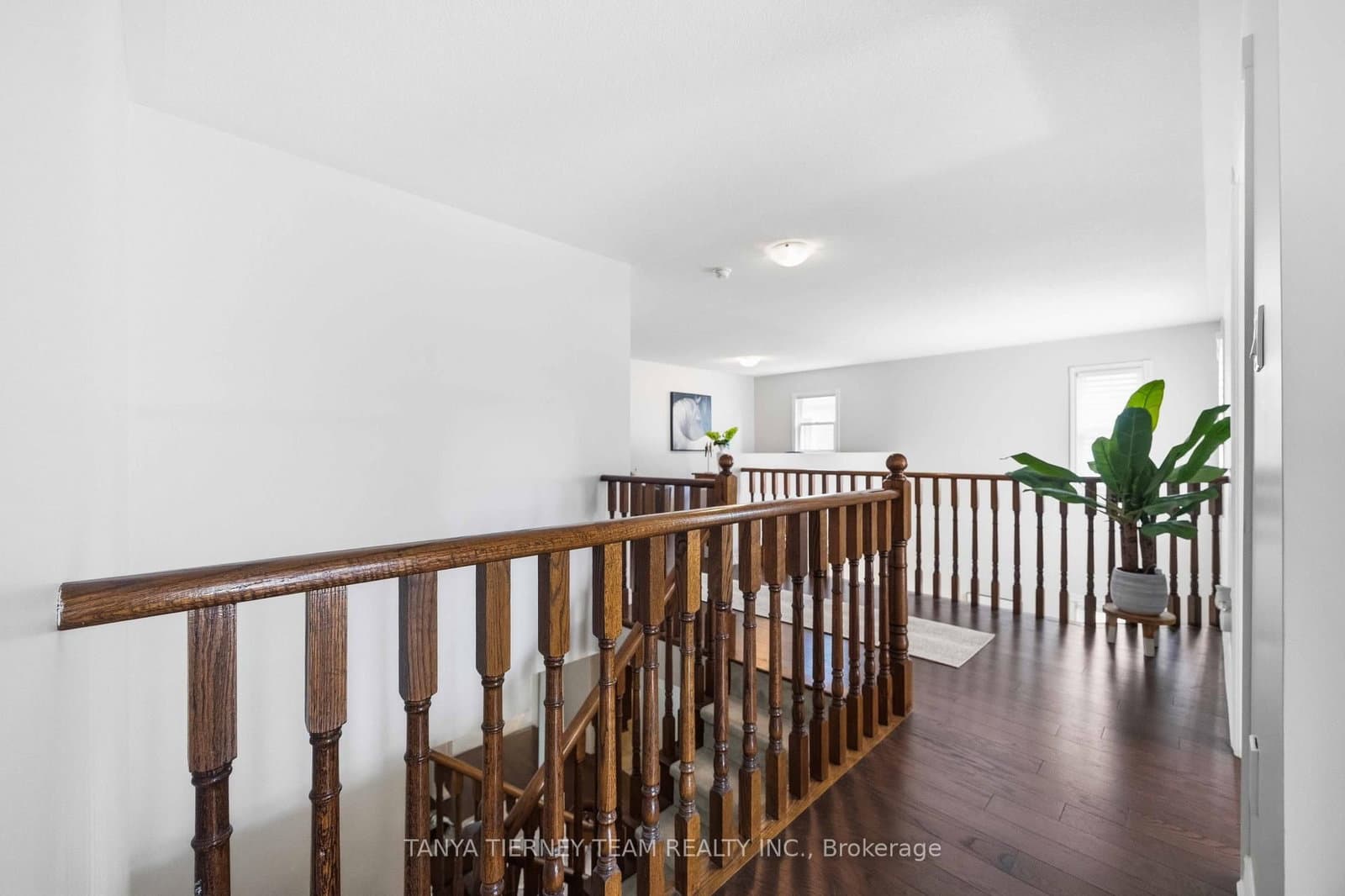 16 Waring Avenue thumbnail 27