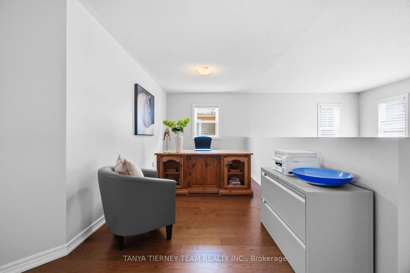 16 Waring Avenue thumbnail 29