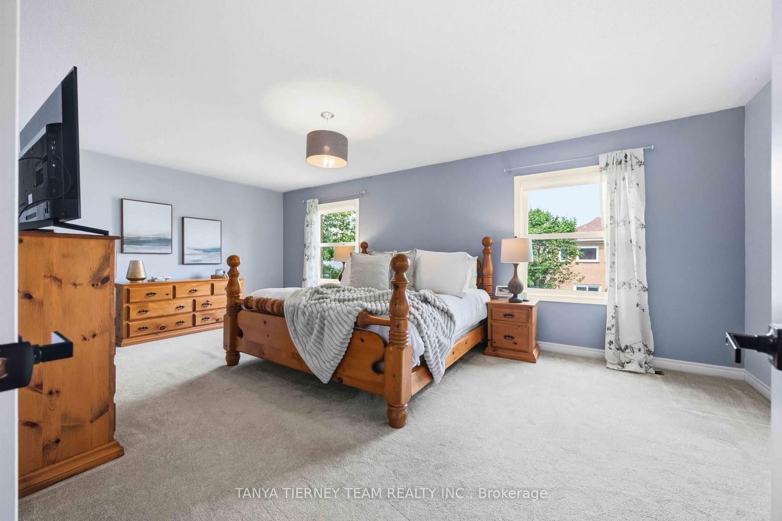 16 Waring Avenue thumbnail 30