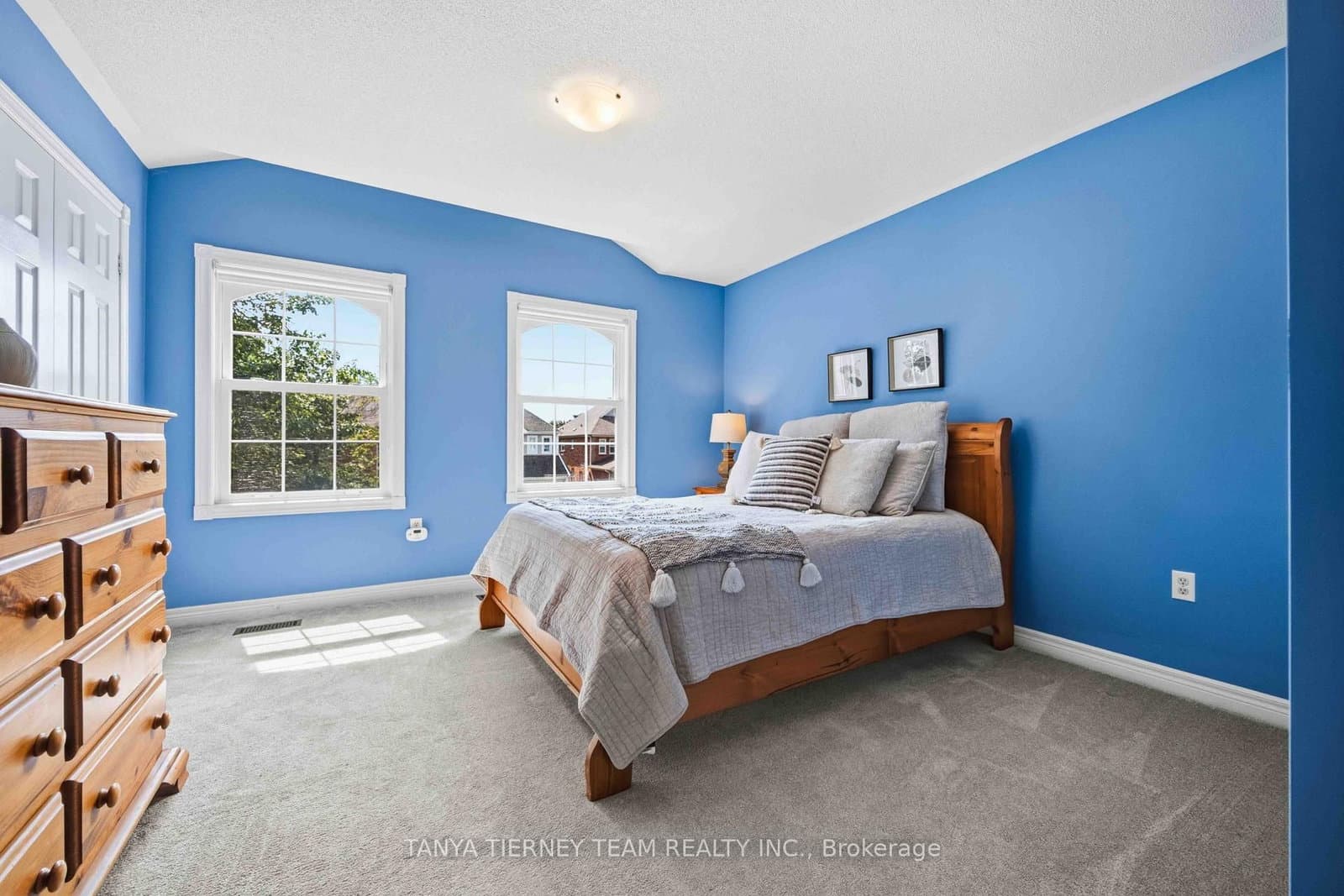 16 Waring Avenue thumbnail 39