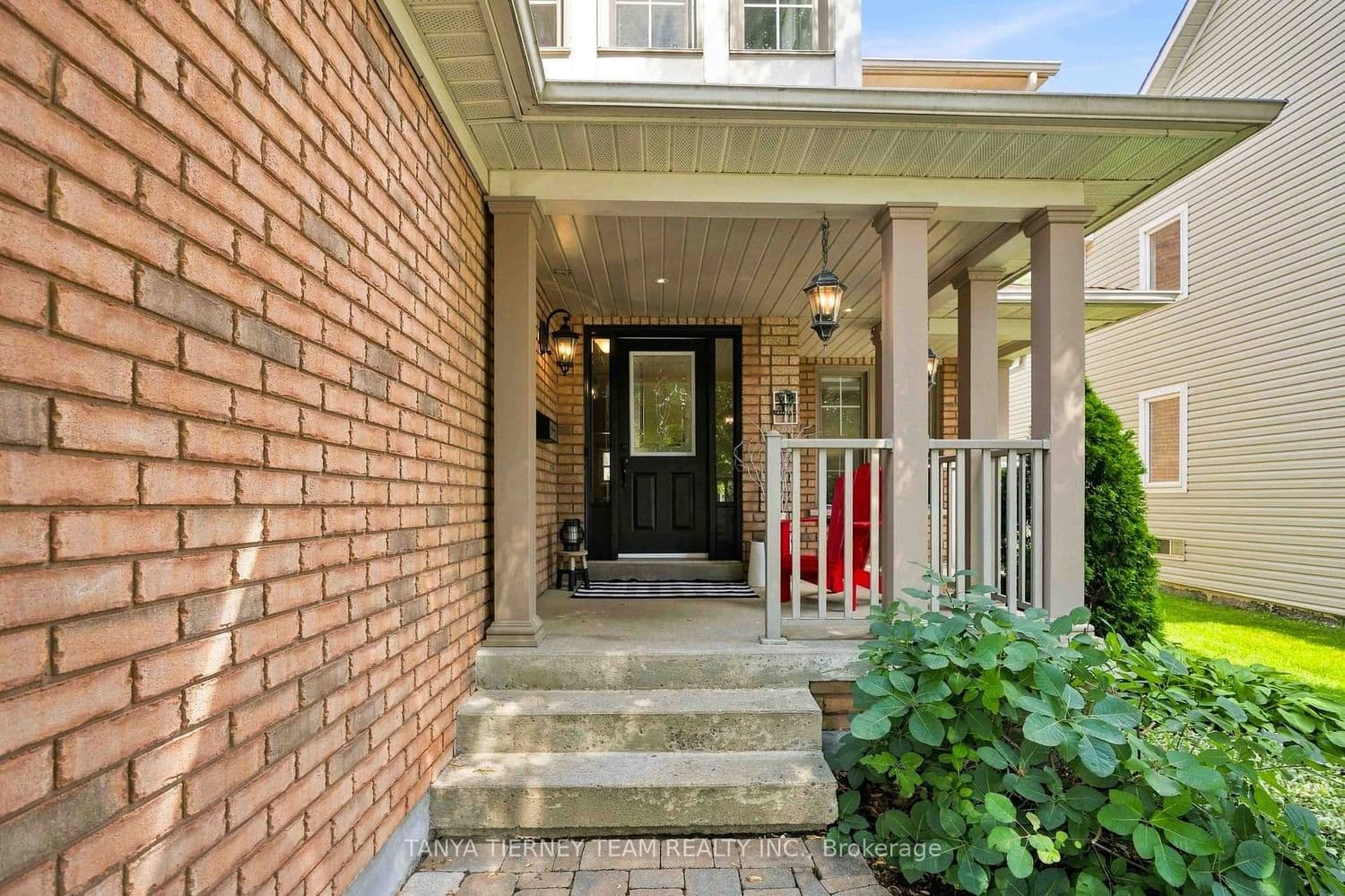 16 Waring Avenue thumbnail 4