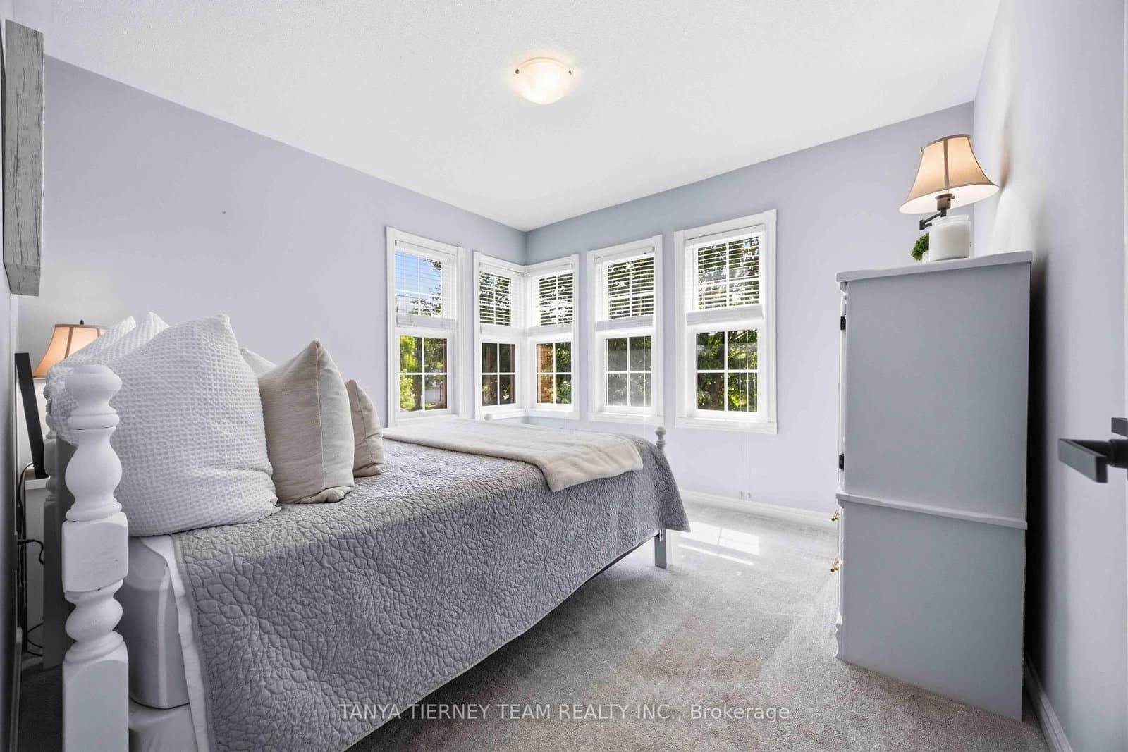 16 Waring Avenue thumbnail 41