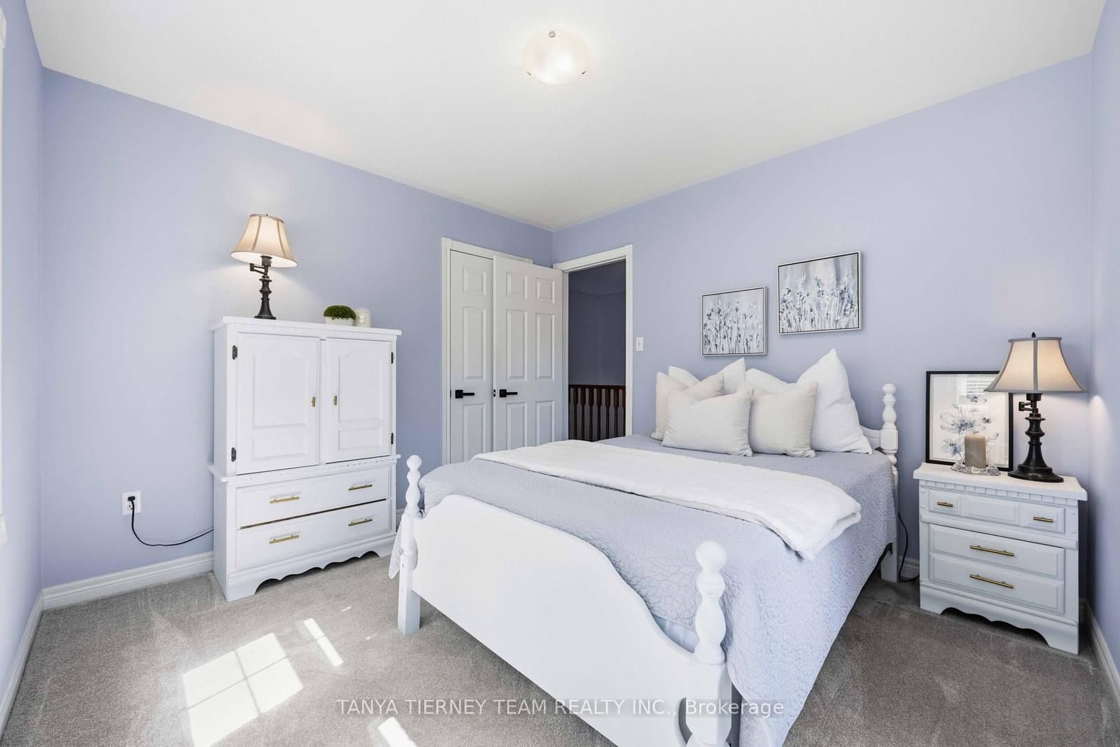 16 Waring Avenue thumbnail 42