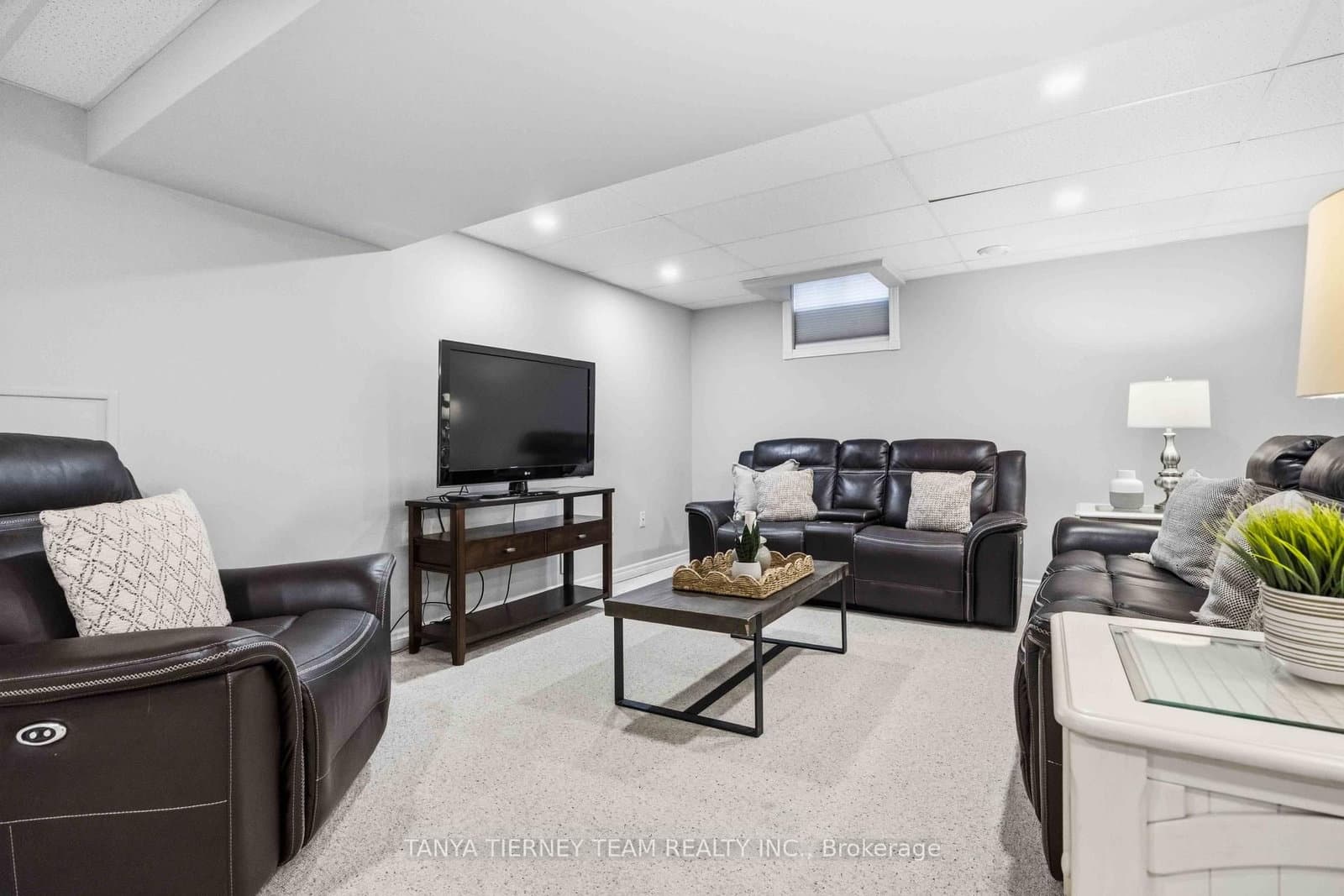 16 Waring Avenue thumbnail 44