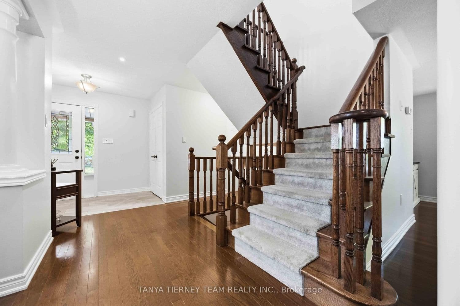 16 Waring Avenue thumbnail 6