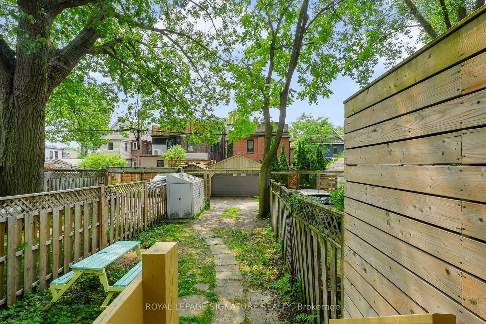 37 Strathcona Avenue thumbnail 12
