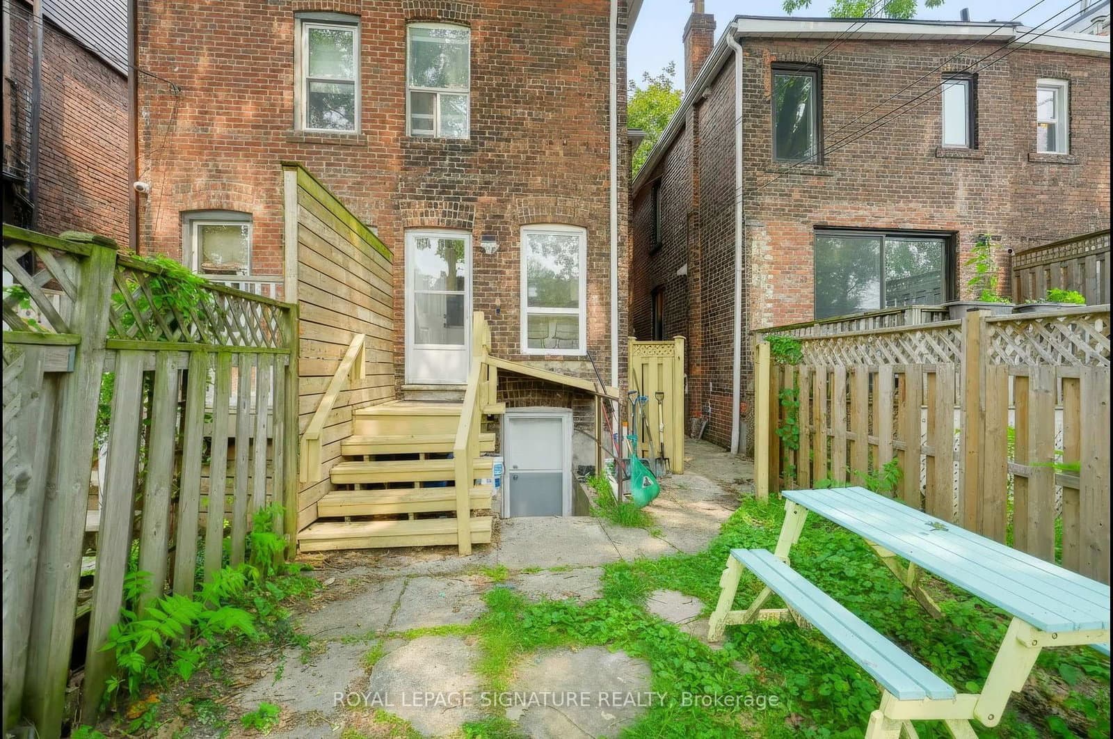 37 Strathcona Avenue thumbnail 14