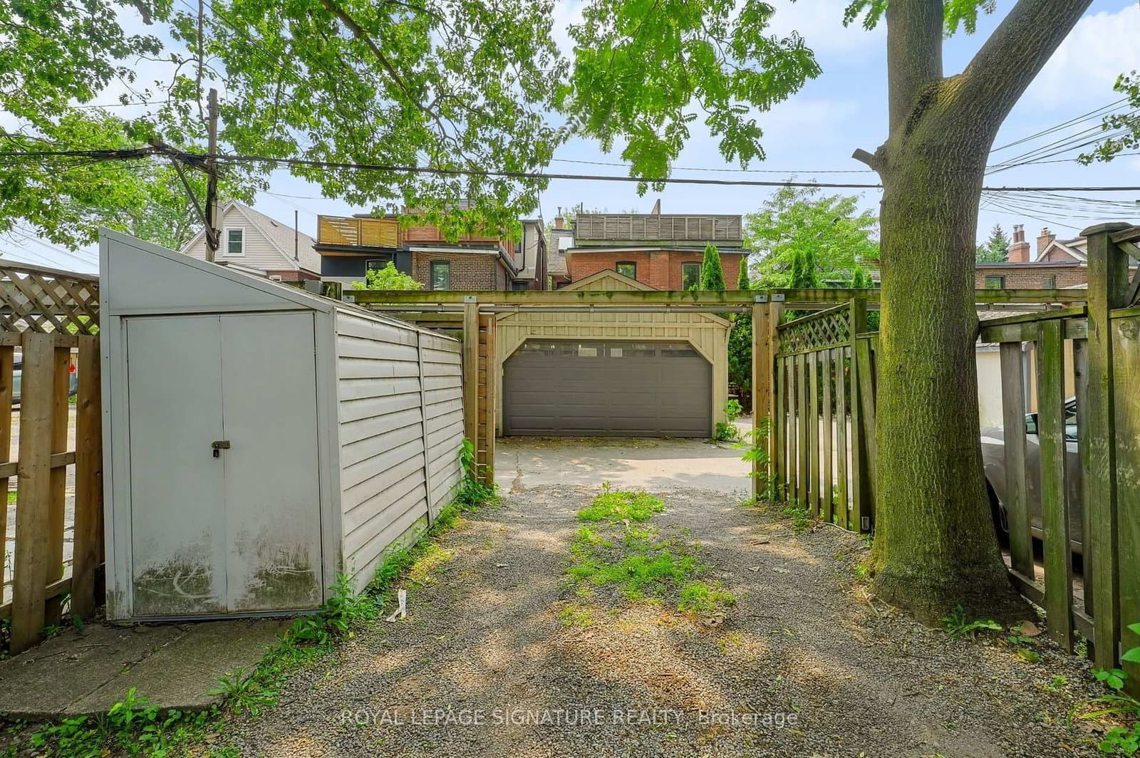 37 Strathcona Avenue thumbnail 15