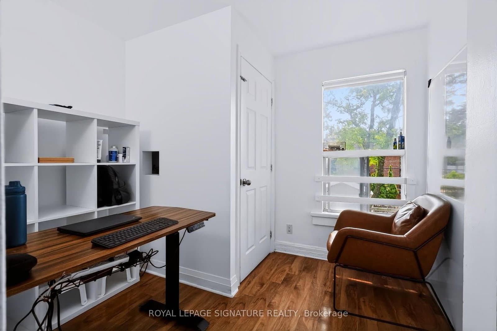 37 Strathcona Avenue thumbnail 20