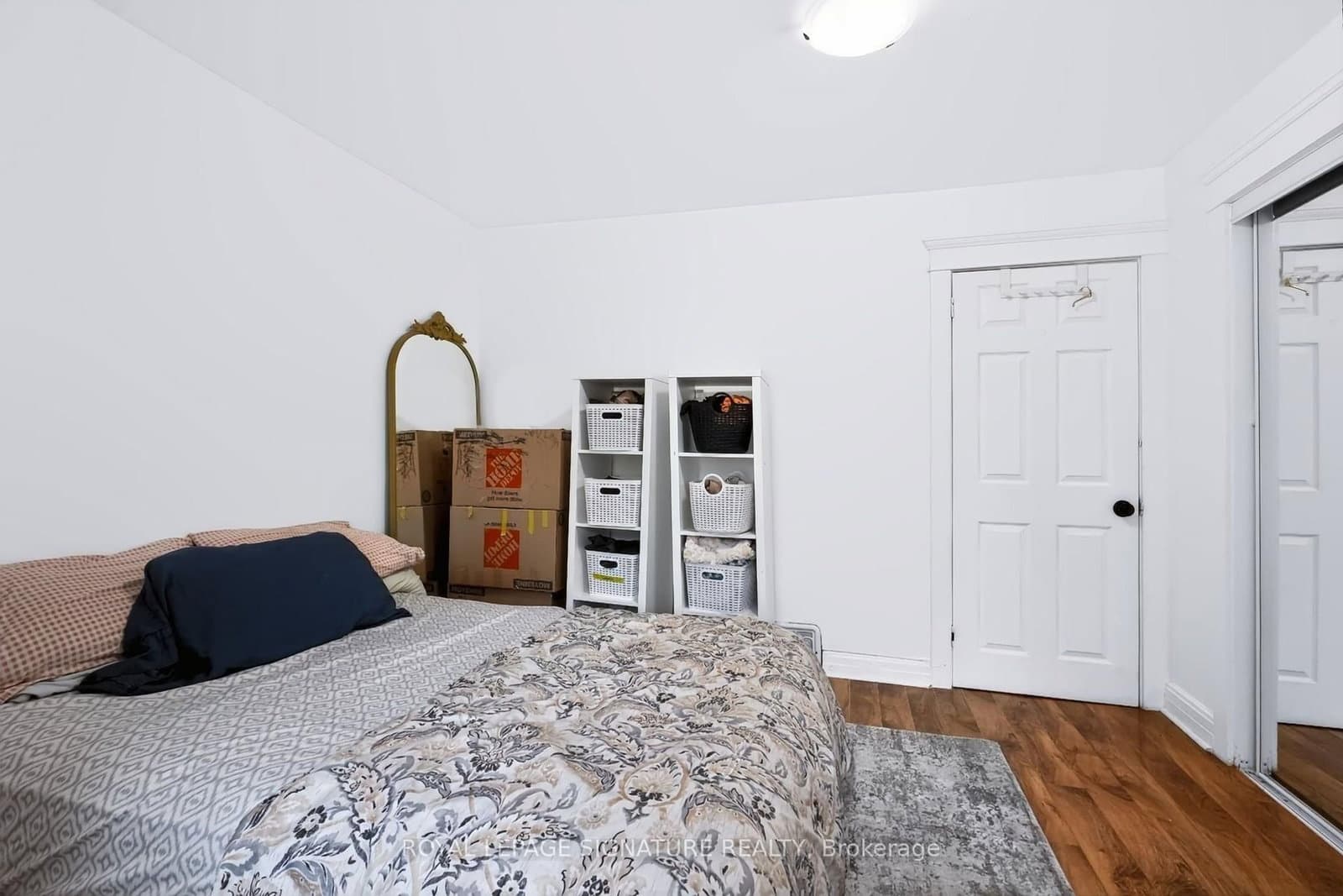 37 Strathcona Avenue thumbnail 24