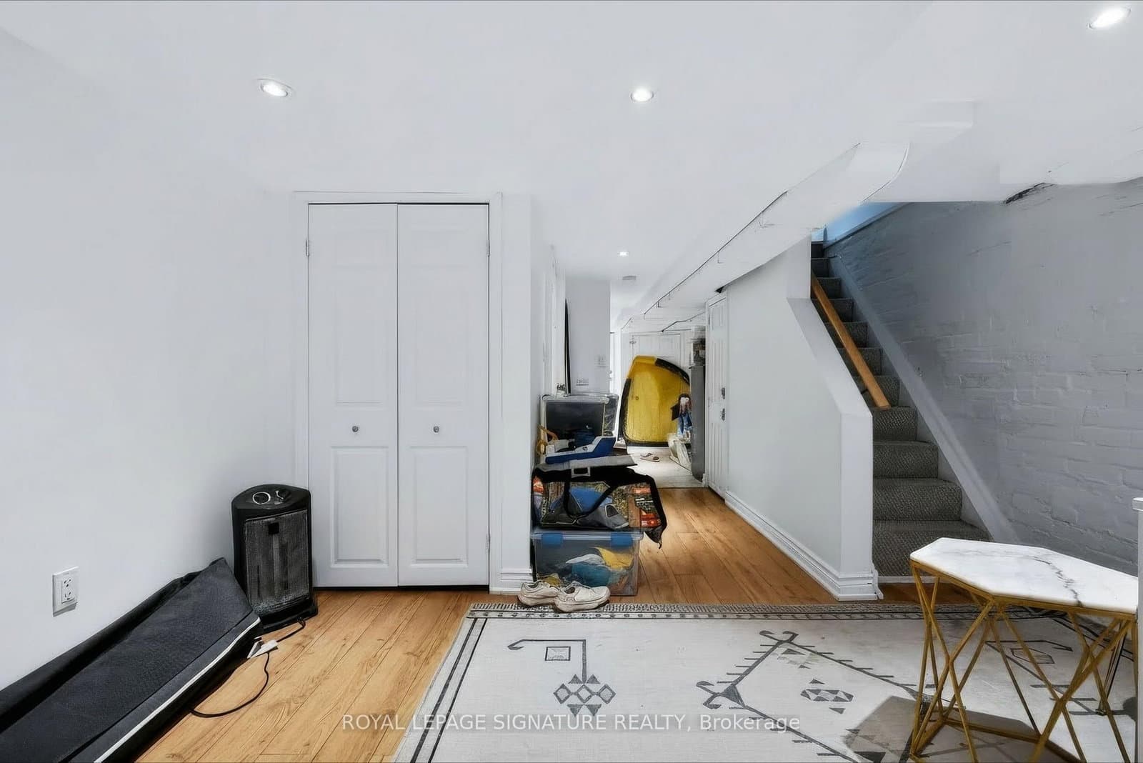 37 Strathcona Avenue thumbnail 28