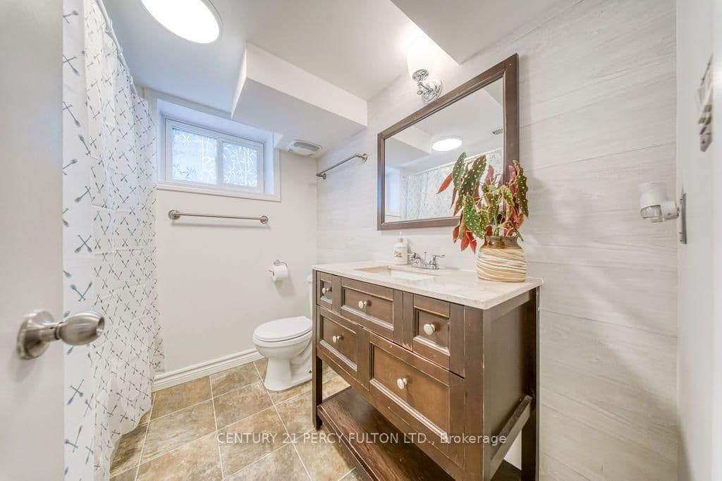 36 Merryfield Drive, Unit Bsmt thumbnail 28
