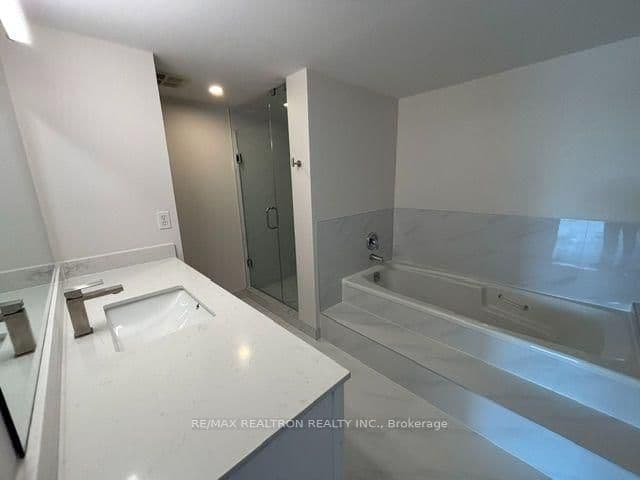 4725 Sheppard Avenue, Unit 704 thumbnail 17