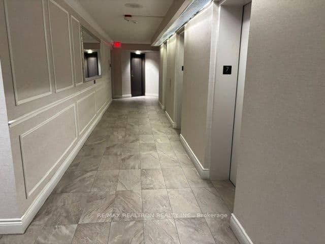 4725 Sheppard Avenue, Unit 704 thumbnail 25