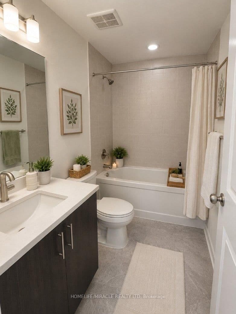145 Tapscott Road, Unit 8 thumbnail 7