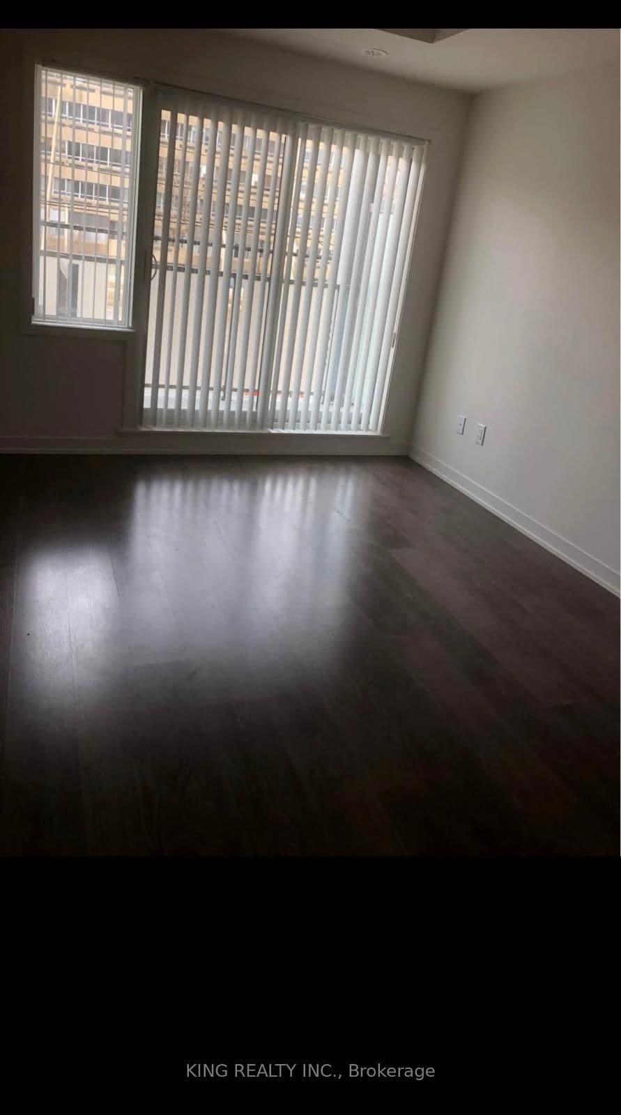 5131 Sheppard Avenue E, Unit 211 thumbnail 15