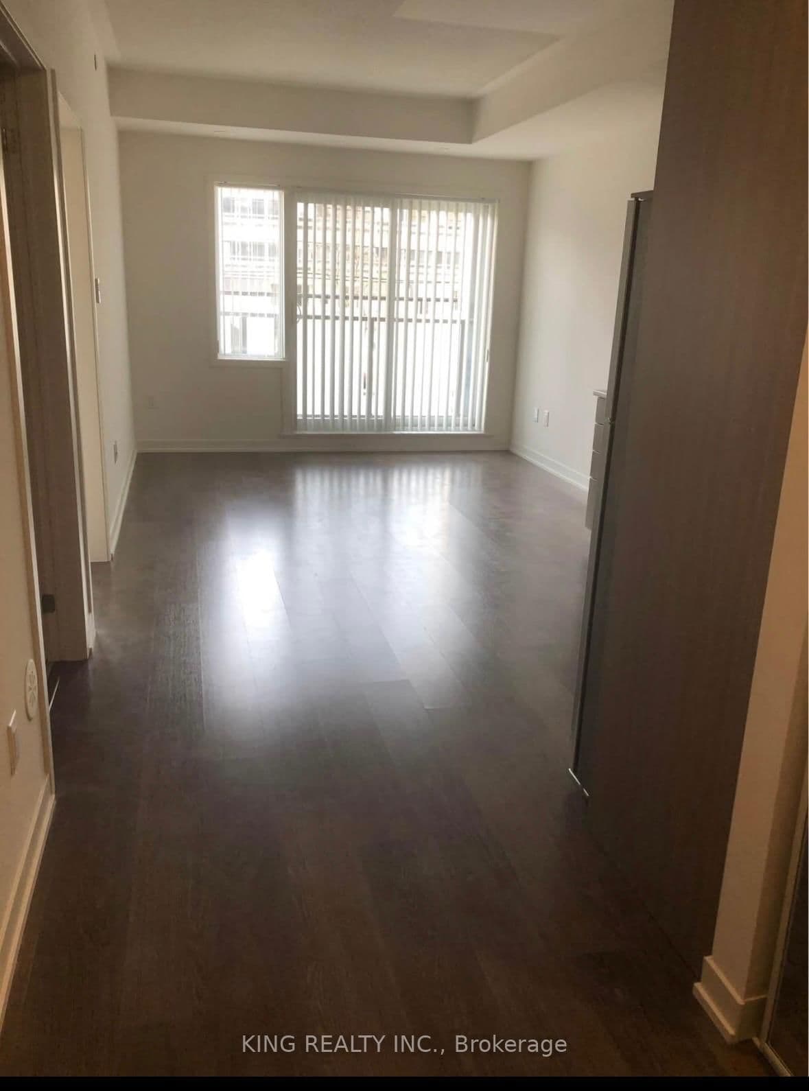 5131 Sheppard Avenue E, Unit 211 thumbnail 16