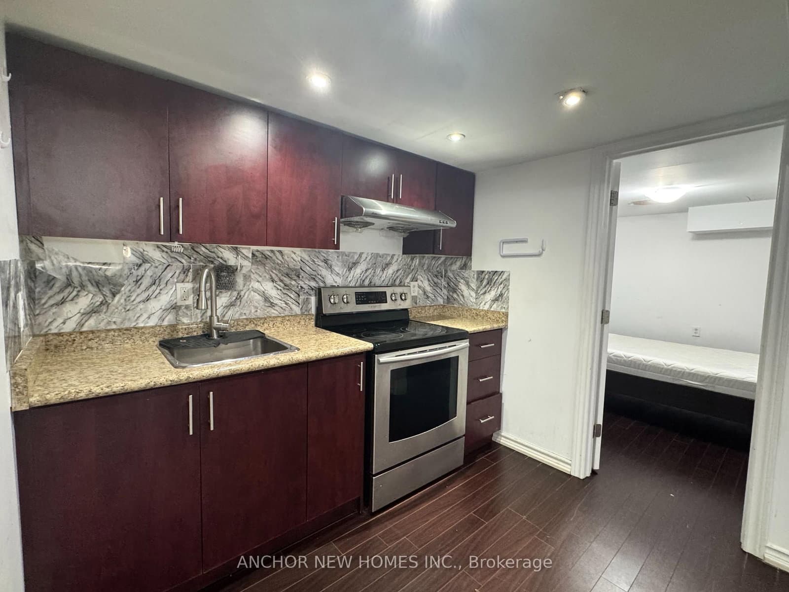 52 Leahann Drive, Unit Basement thumbnail 10
