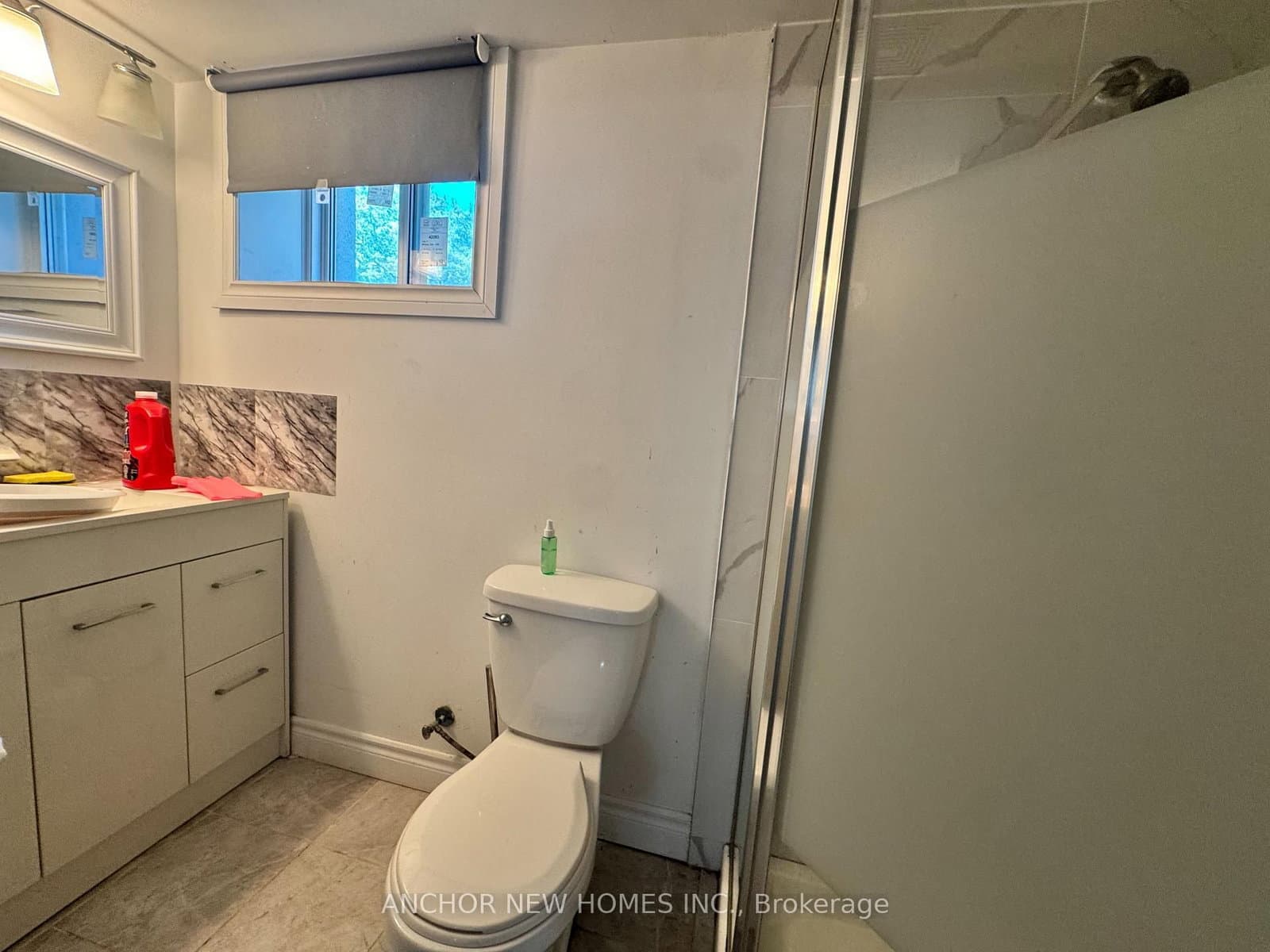 52 Leahann Drive, Unit Basement thumbnail 14
