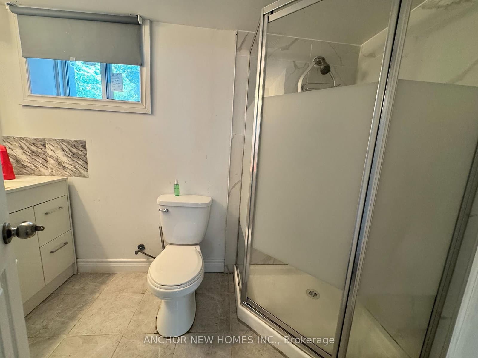 52 Leahann Drive, Unit Basement thumbnail 15
