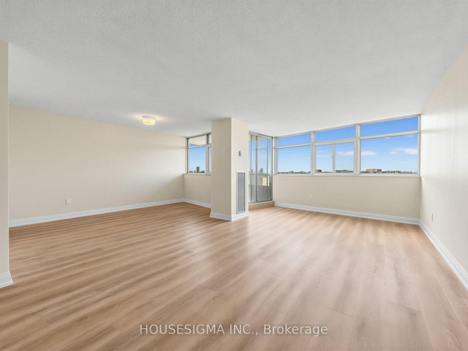 3151 Bridletowne Circle, Unit 2307 thumbnail 11