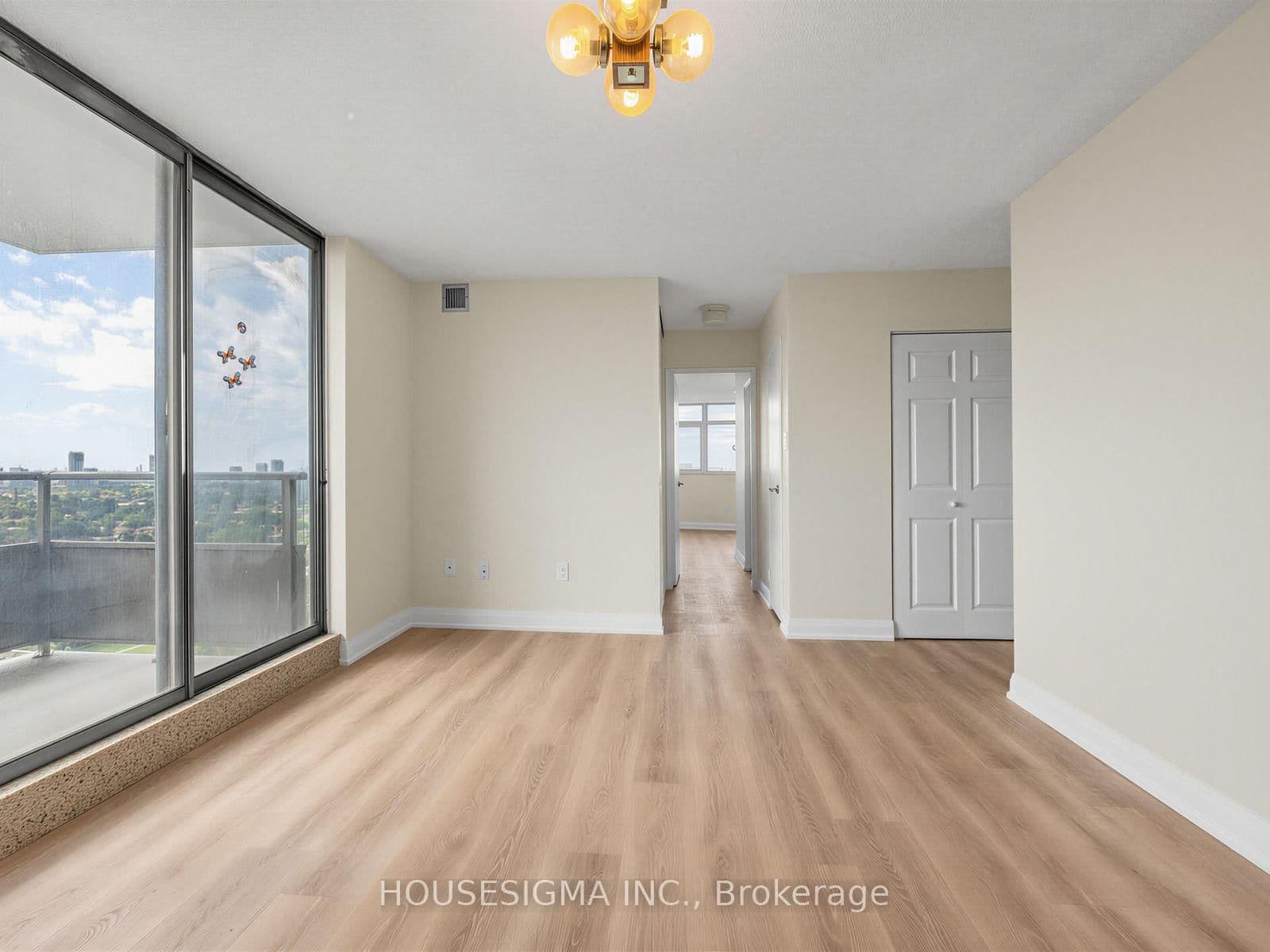3151 Bridletowne Circle, Unit 2307 thumbnail 17