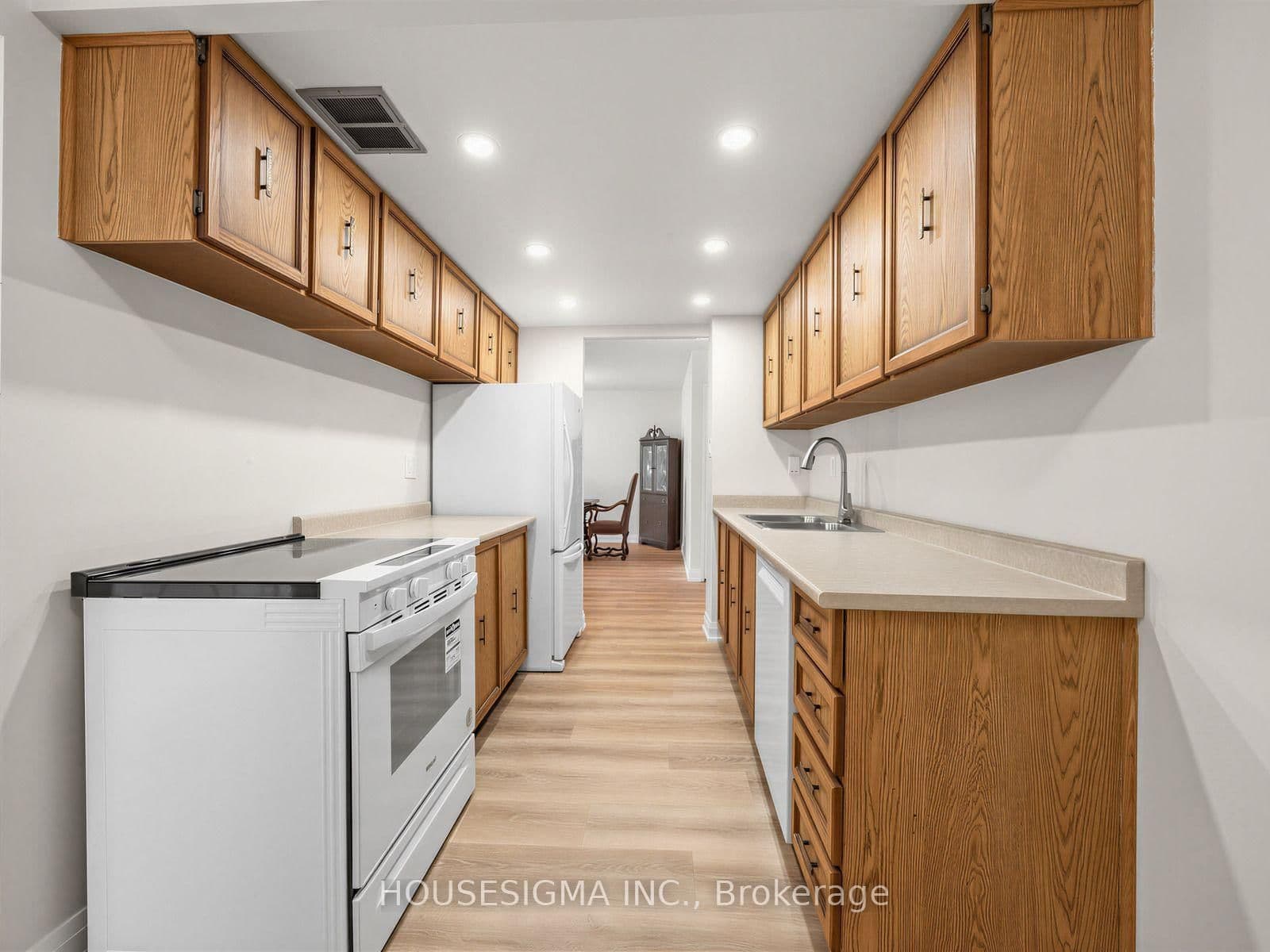 3151 Bridletowne Circle, Unit 2307 thumbnail 19