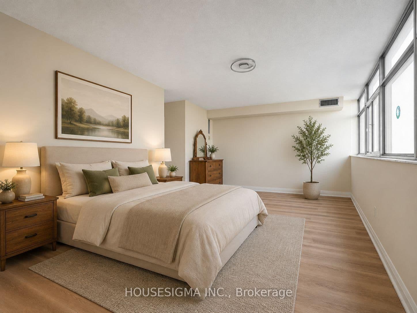 3151 Bridletowne Circle, Unit 2307 thumbnail 26