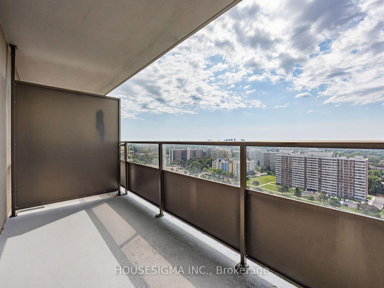 3151 Bridletowne Circle, Unit 2307 thumbnail 40
