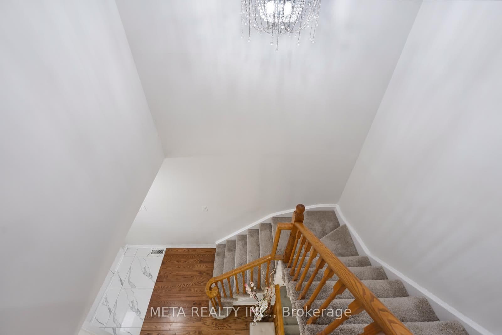 33 Heaver Drive thumbnail 25