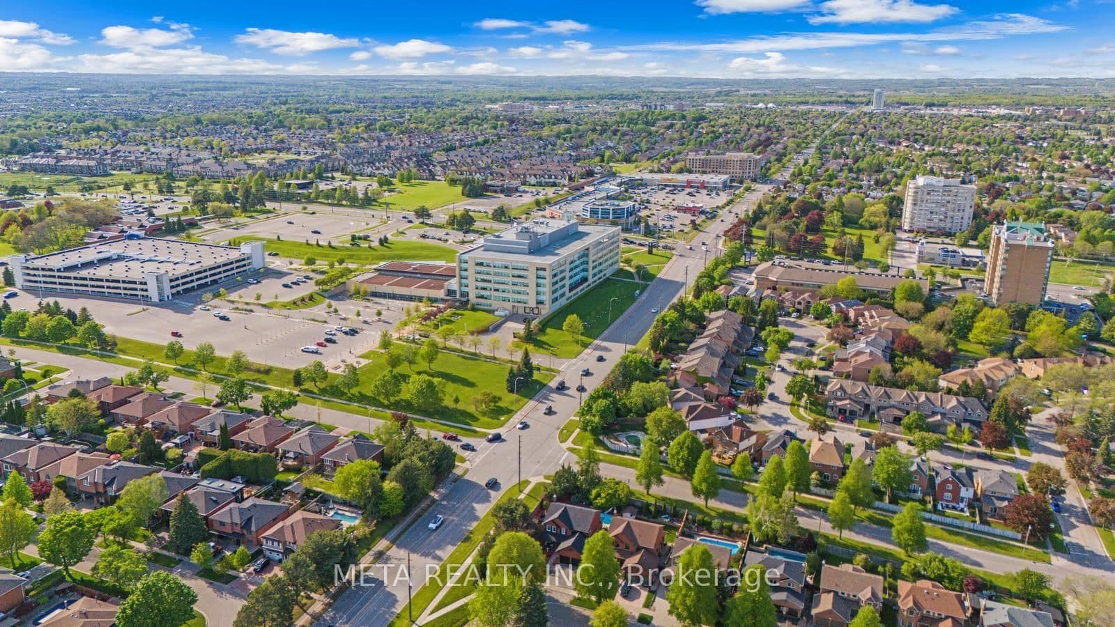 33 Heaver Drive thumbnail 36
