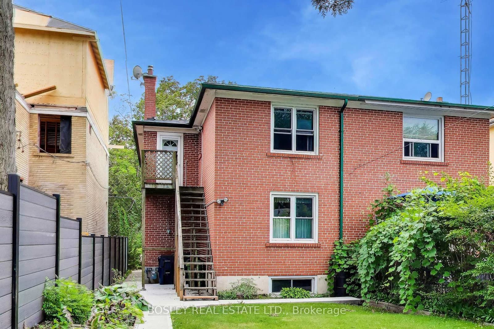 7 Norwood Road thumbnail 11