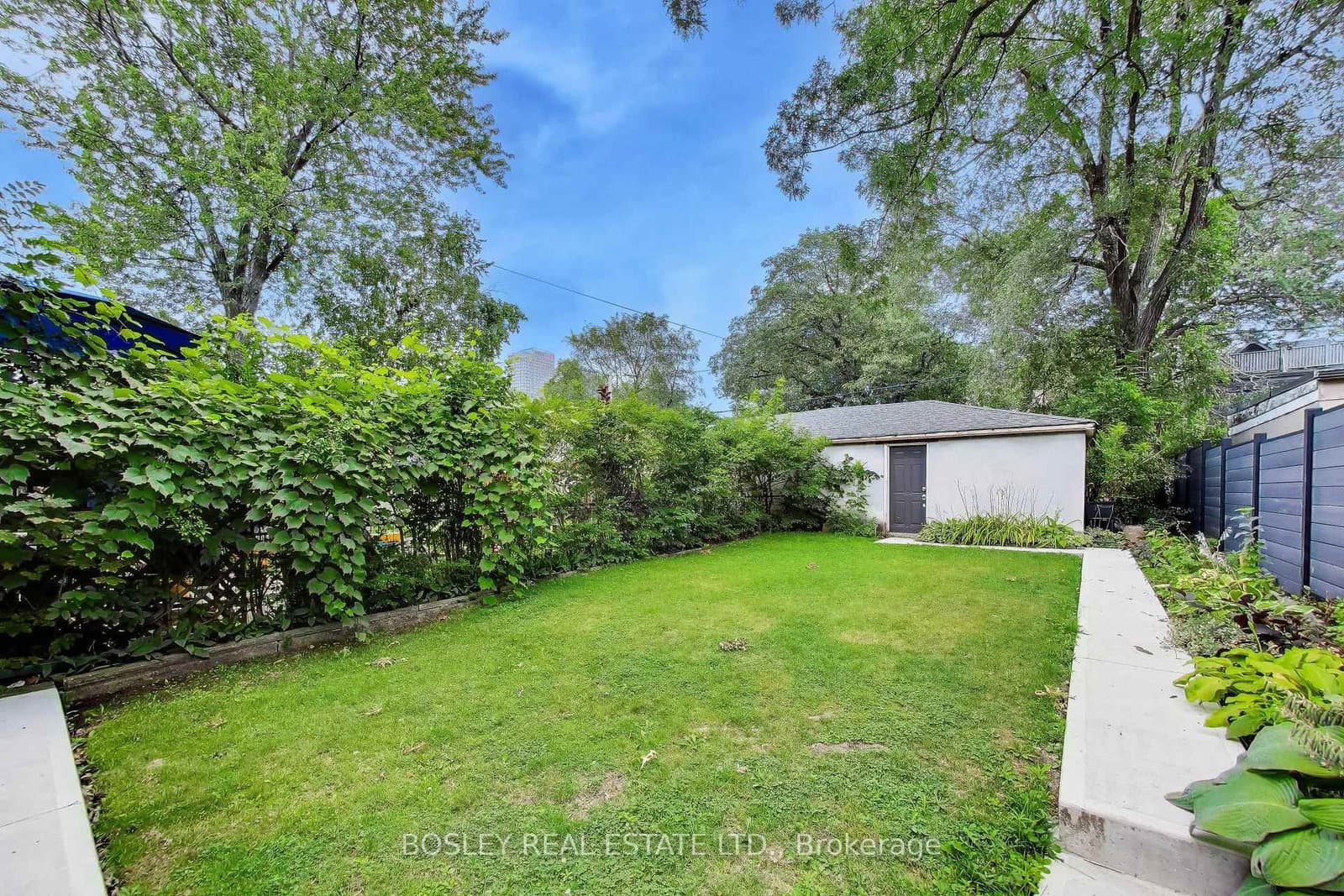 7 Norwood Road thumbnail 12