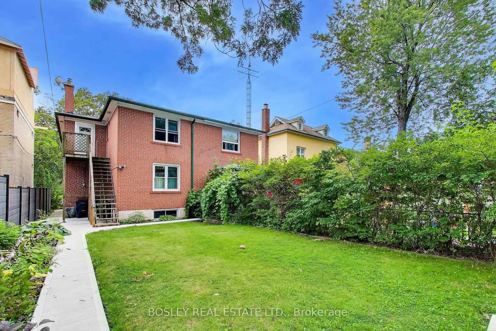 7 Norwood Road thumbnail 13