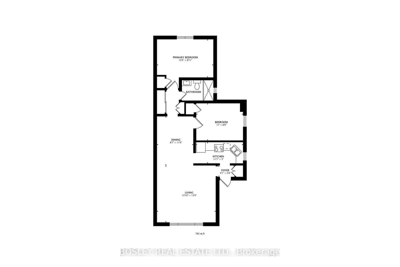 7 Norwood Road thumbnail 16
