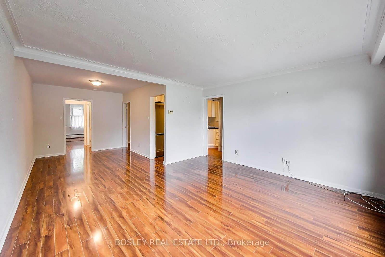 7 Norwood Road thumbnail 19
