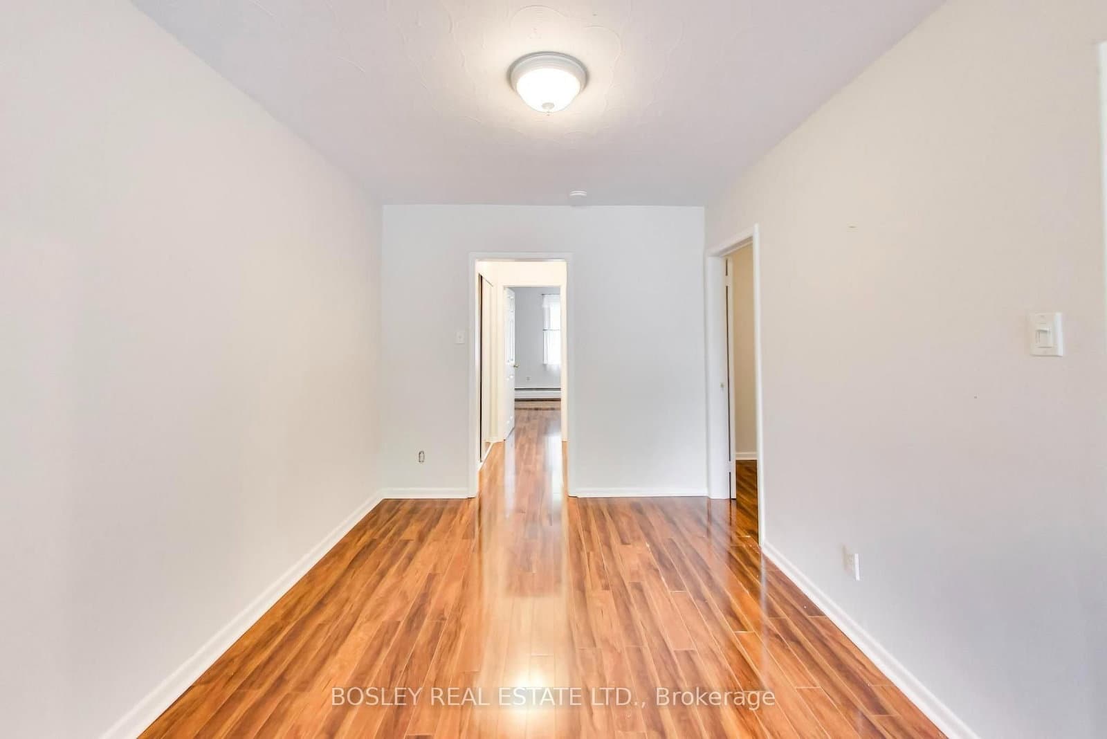 7 Norwood Road thumbnail 20