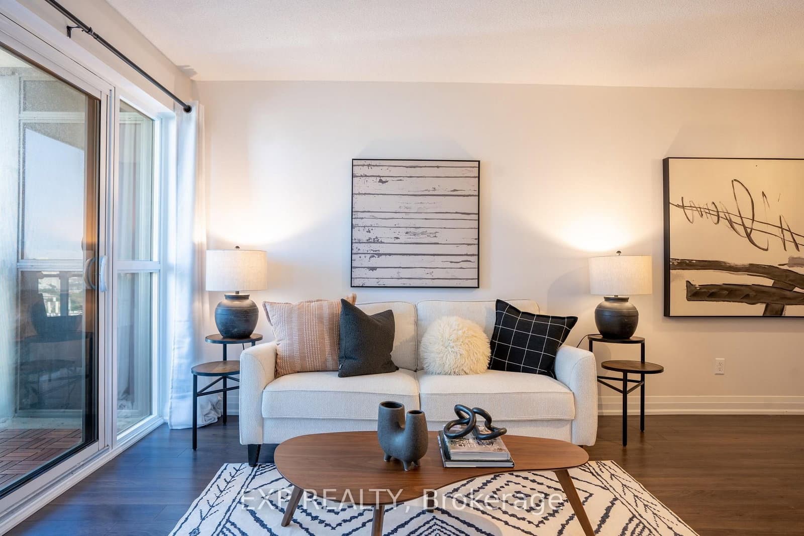 20 Meadowglen Place, Unit 2410 - Image 1