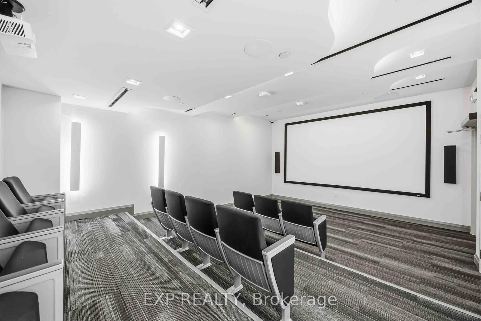 20 Meadowglen Place, Unit 2410 thumbnail 17