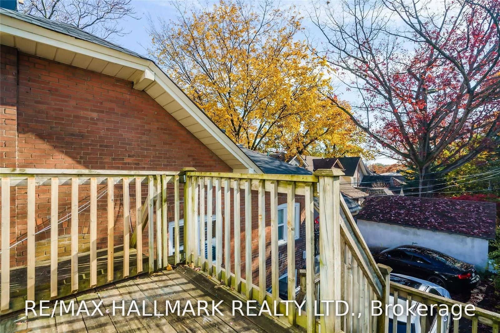 1001 Kingston Road, Unit 2nd Fl thumbnail 12