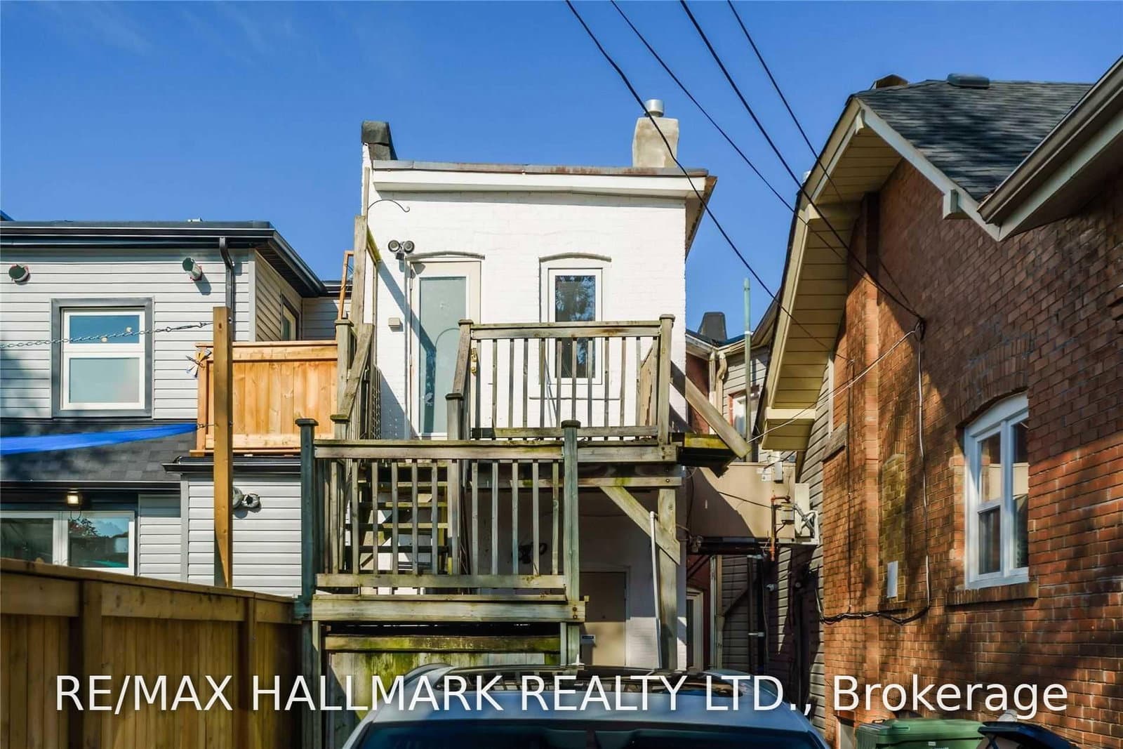 1001 Kingston Road, Unit 2nd Fl thumbnail 14