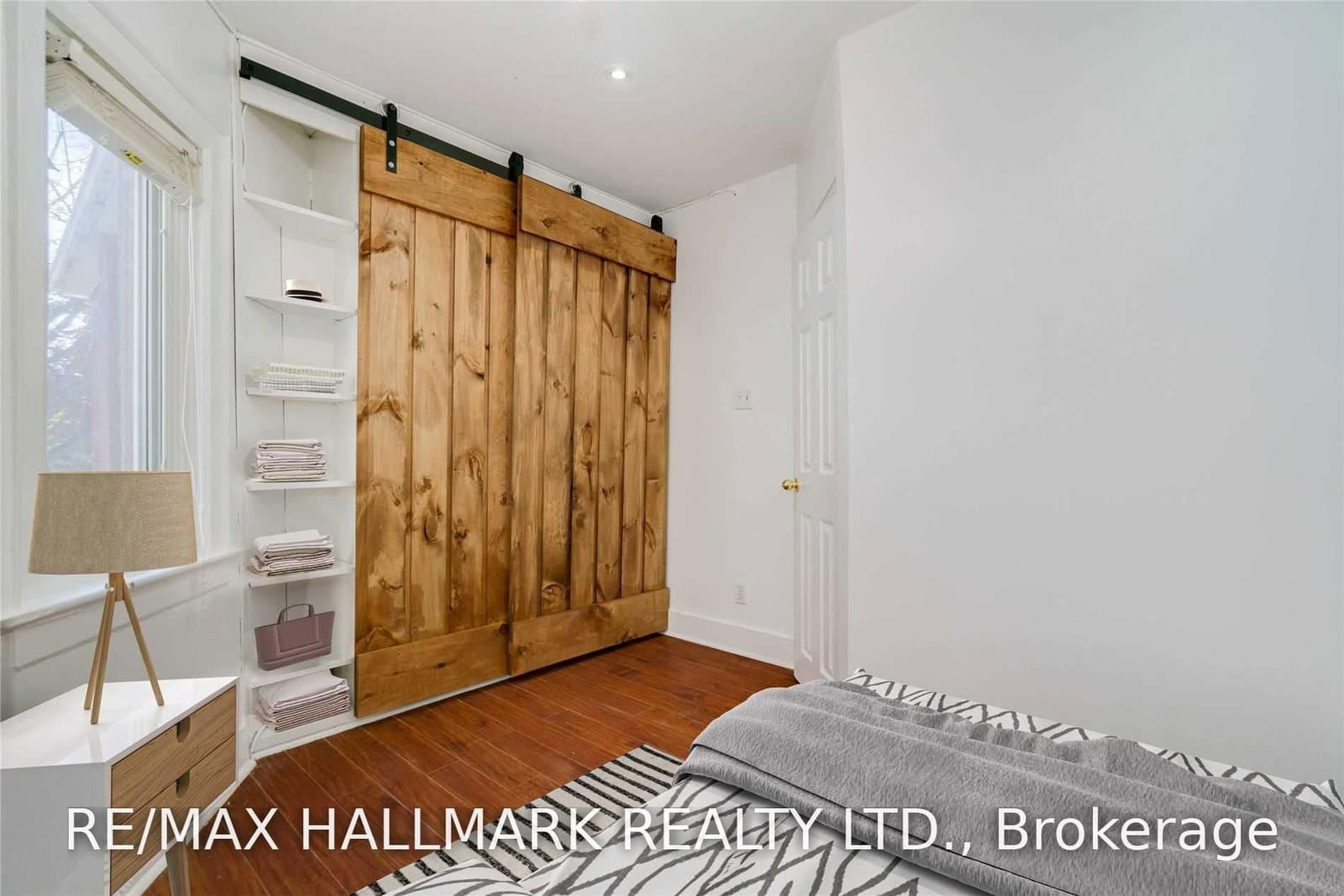 1001 Kingston Road, Unit 2nd Fl thumbnail 6