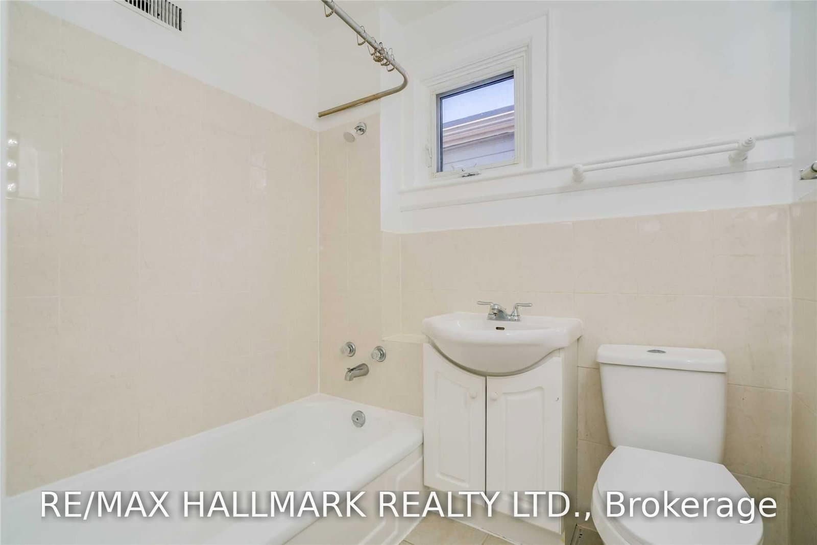 1001 Kingston Road, Unit 2nd Fl thumbnail 8